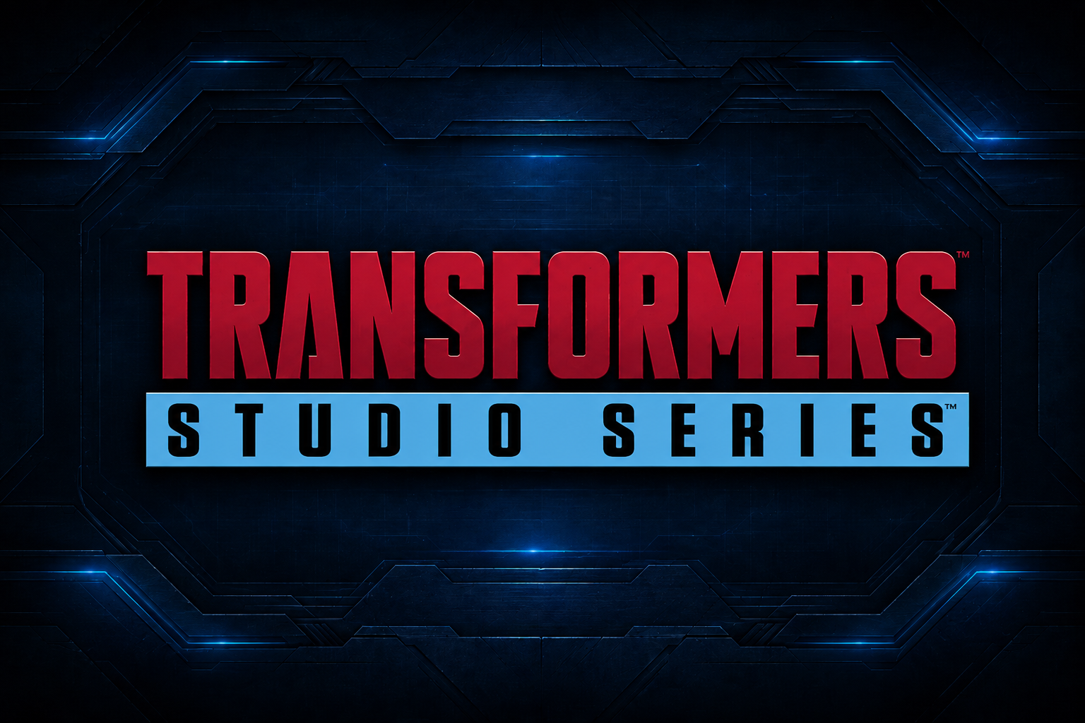 Studio Series
